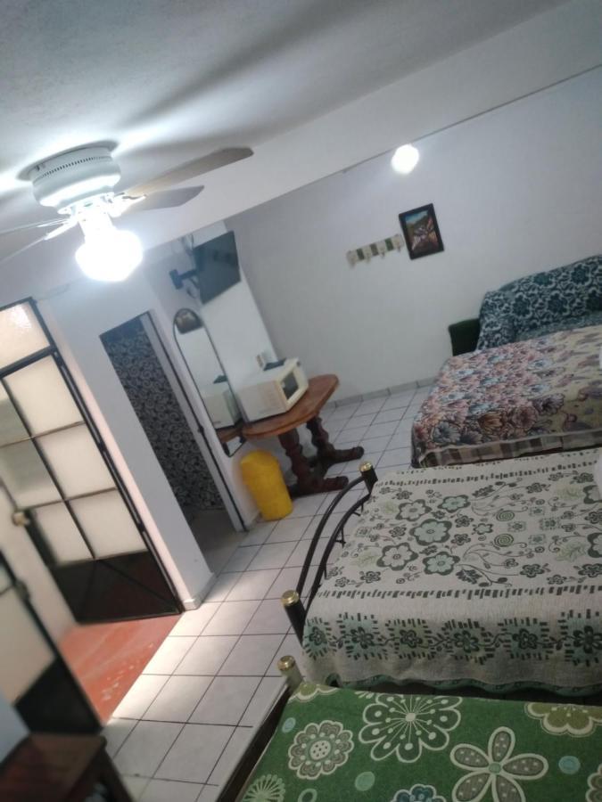 Hotel Las Palomas Taxco de Alarcon Dış mekan fotoğraf