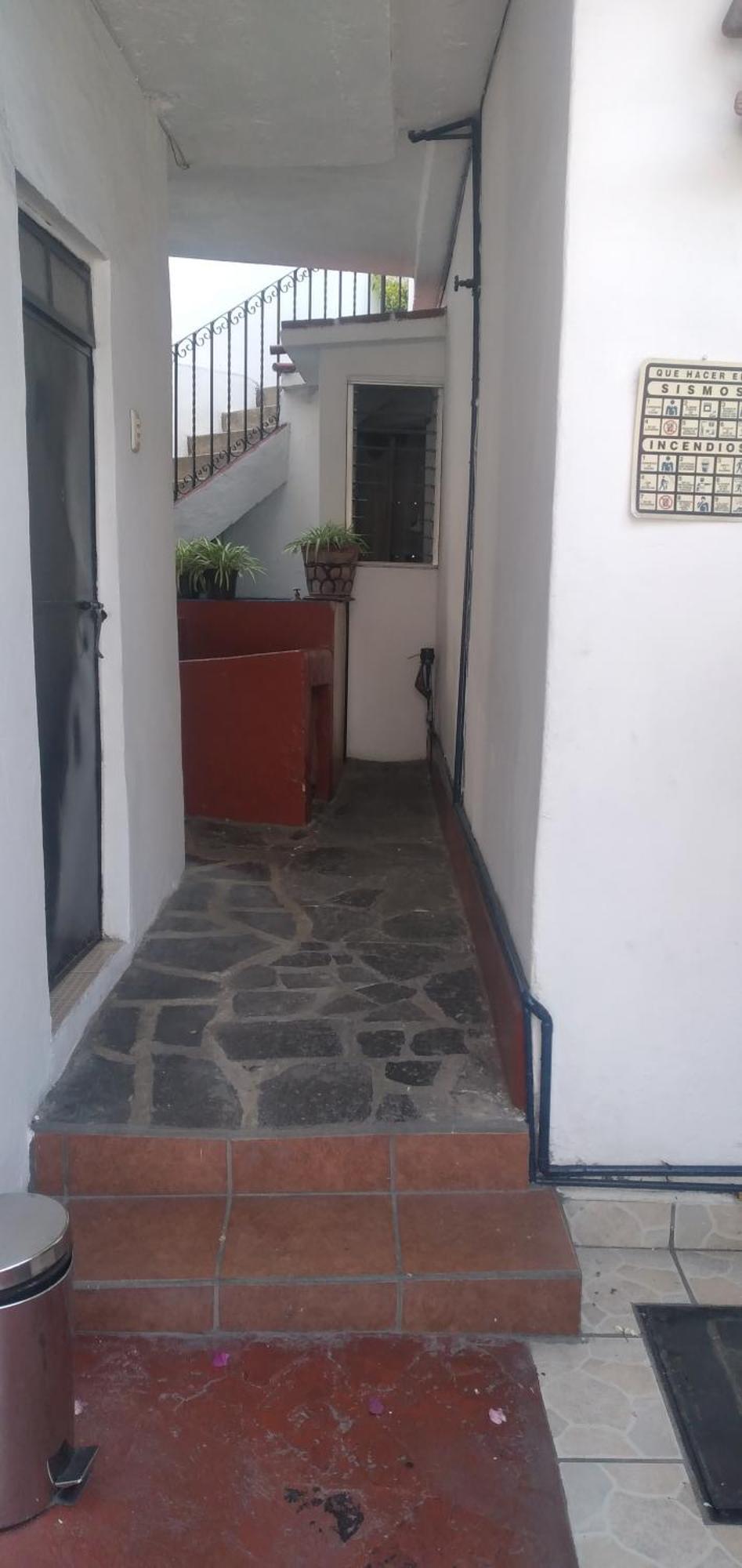 Hotel Las Palomas Taxco de Alarcon Dış mekan fotoğraf