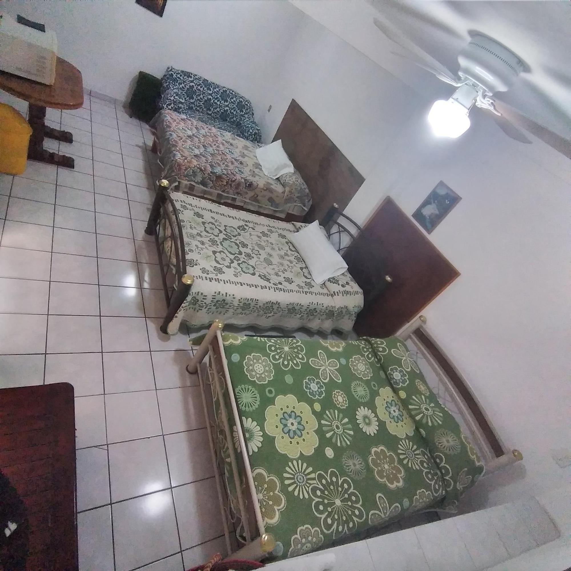 Hotel Las Palomas Taxco de Alarcon Dış mekan fotoğraf