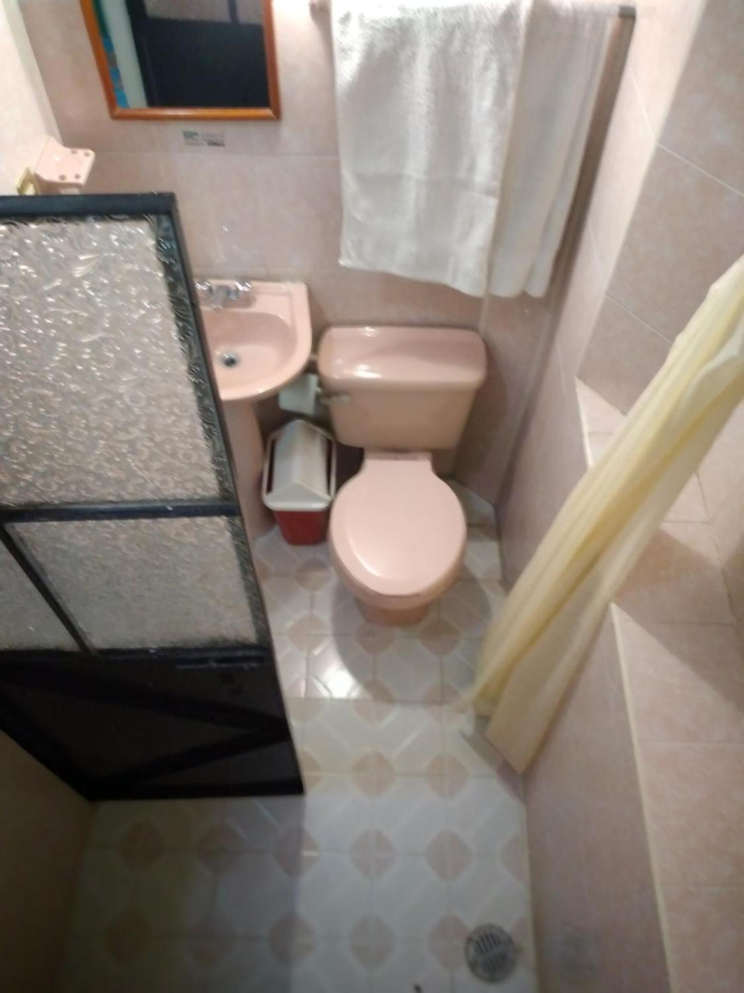Hotel Las Palomas Taxco de Alarcon Dış mekan fotoğraf